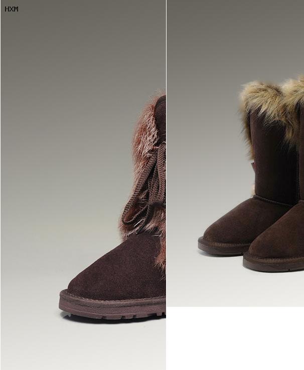 outlet ugg boots milano