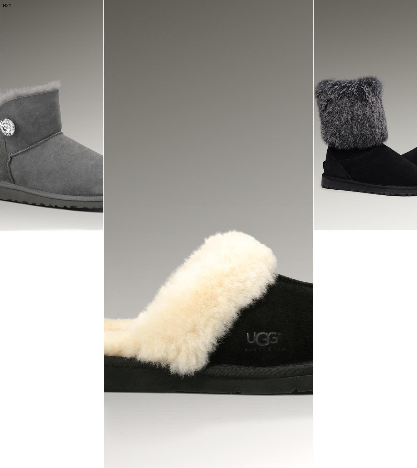 outlet ugg boots sale