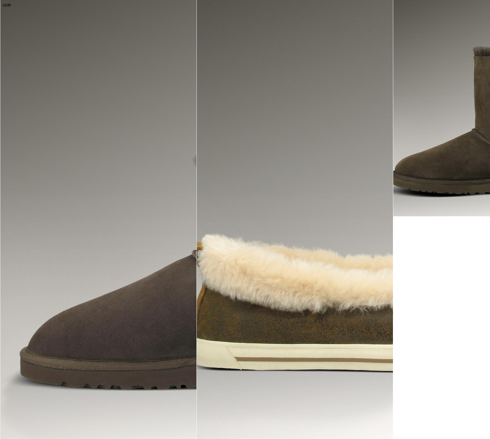 ugg milano outlet