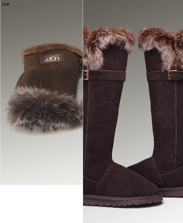 ugg outlet roma