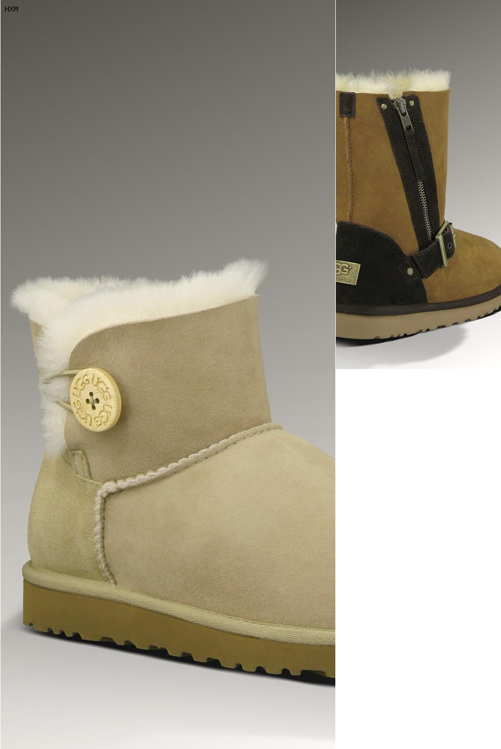 ugg boots online shopping europe