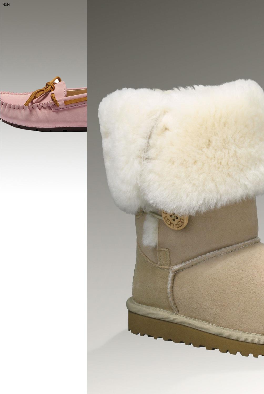 ugg boots outlet italia