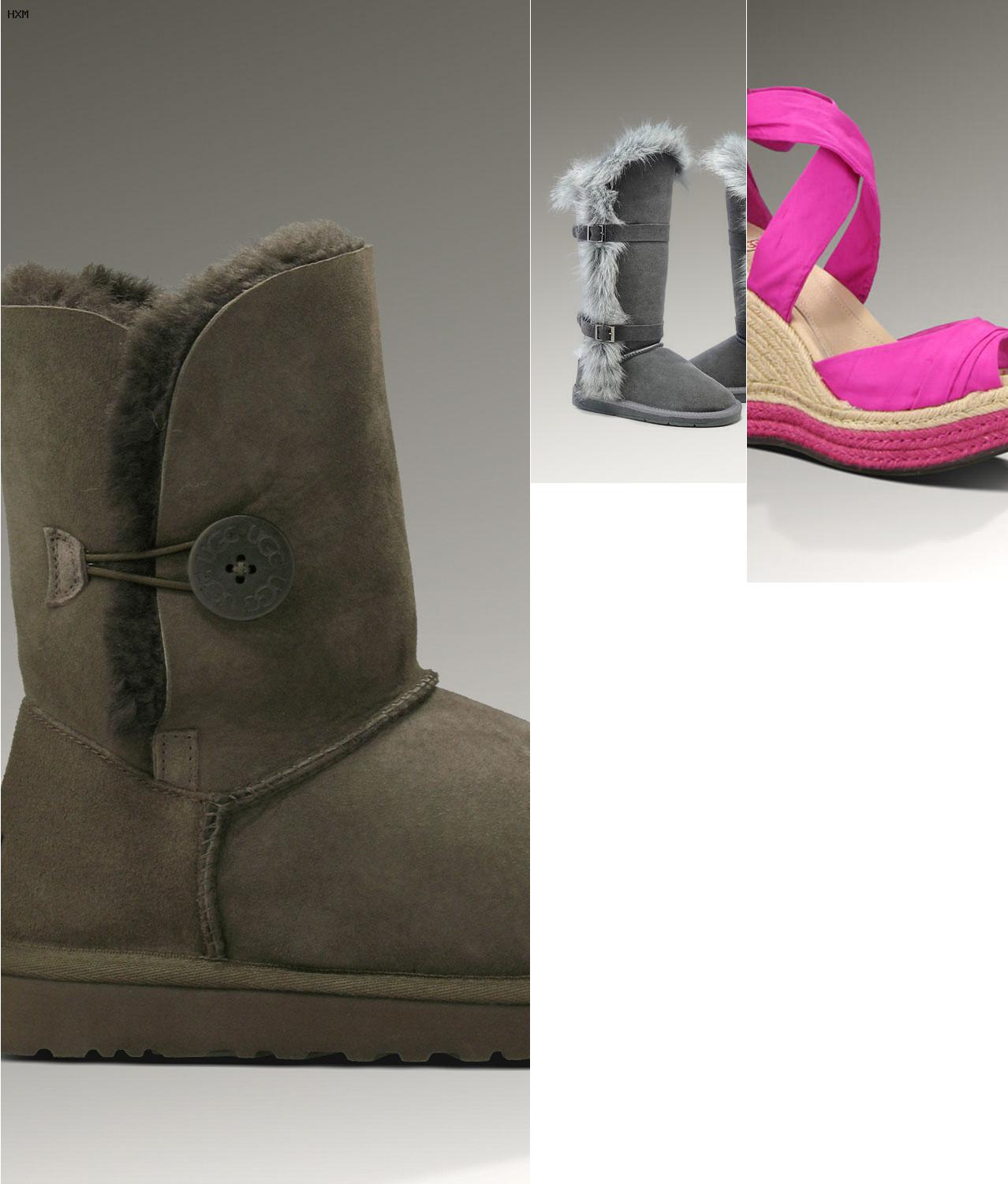 ugg neonato outlet