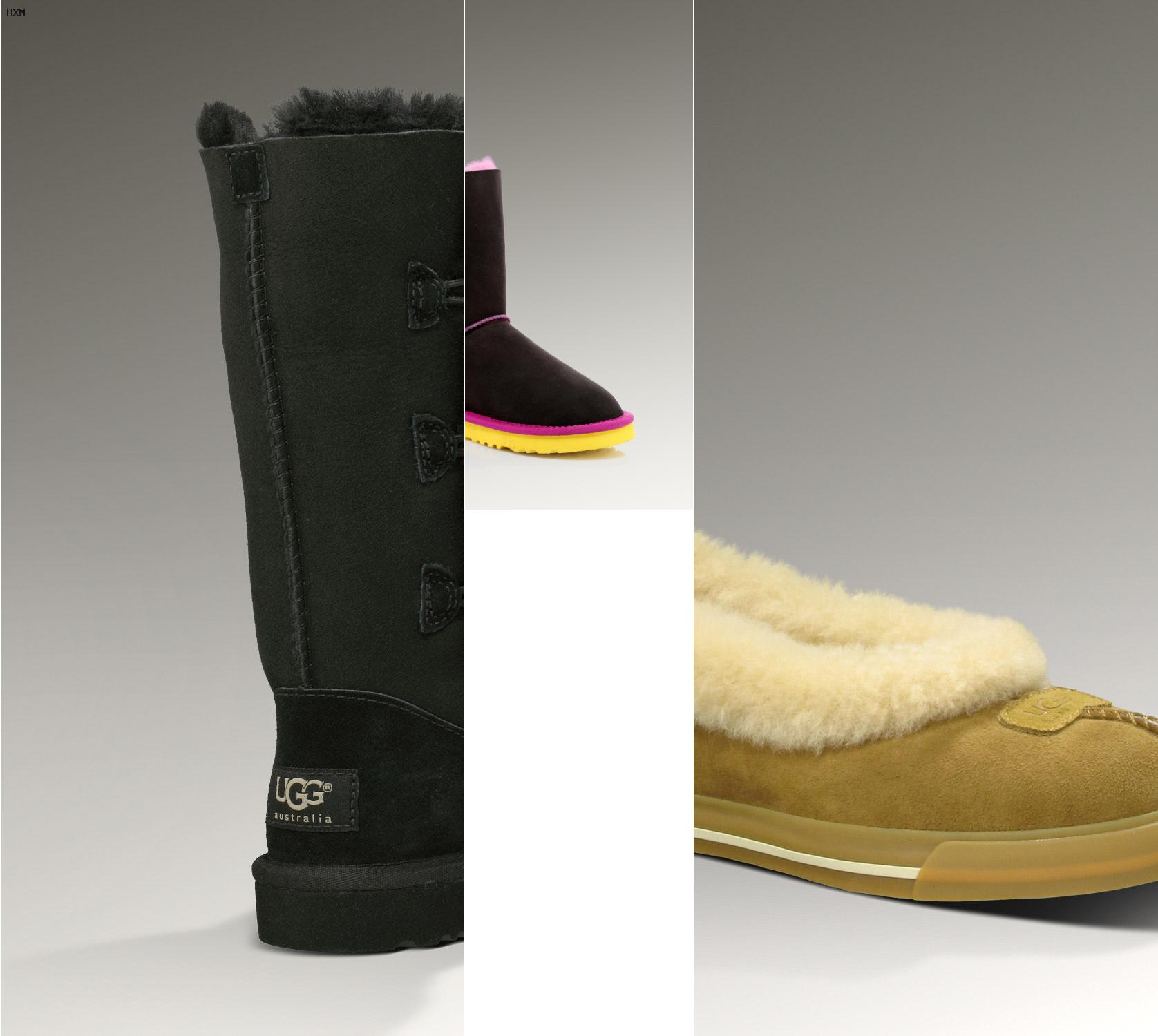 ugg outlet a roma