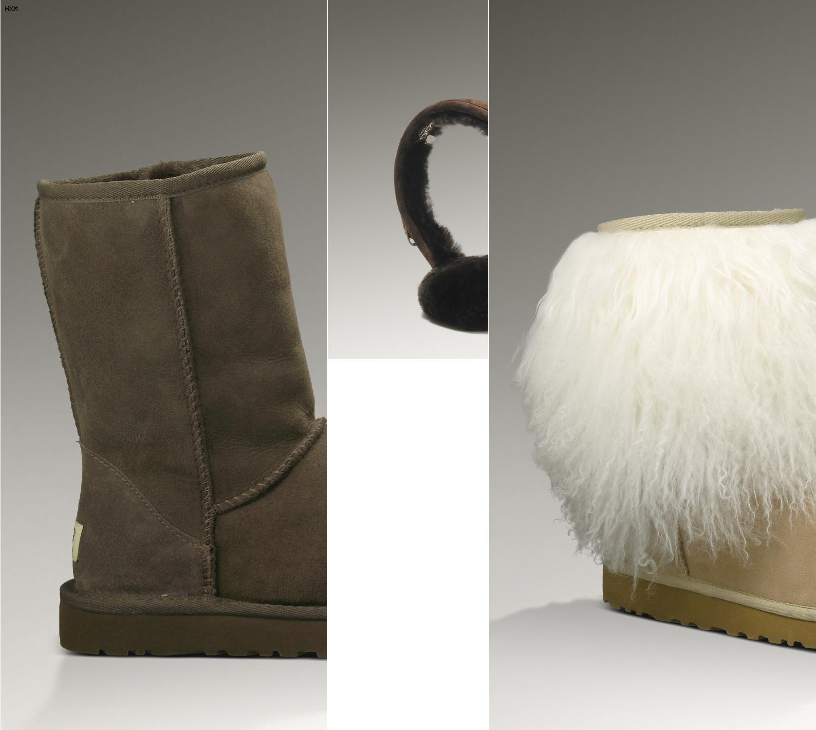 ugg outlet exchange policy