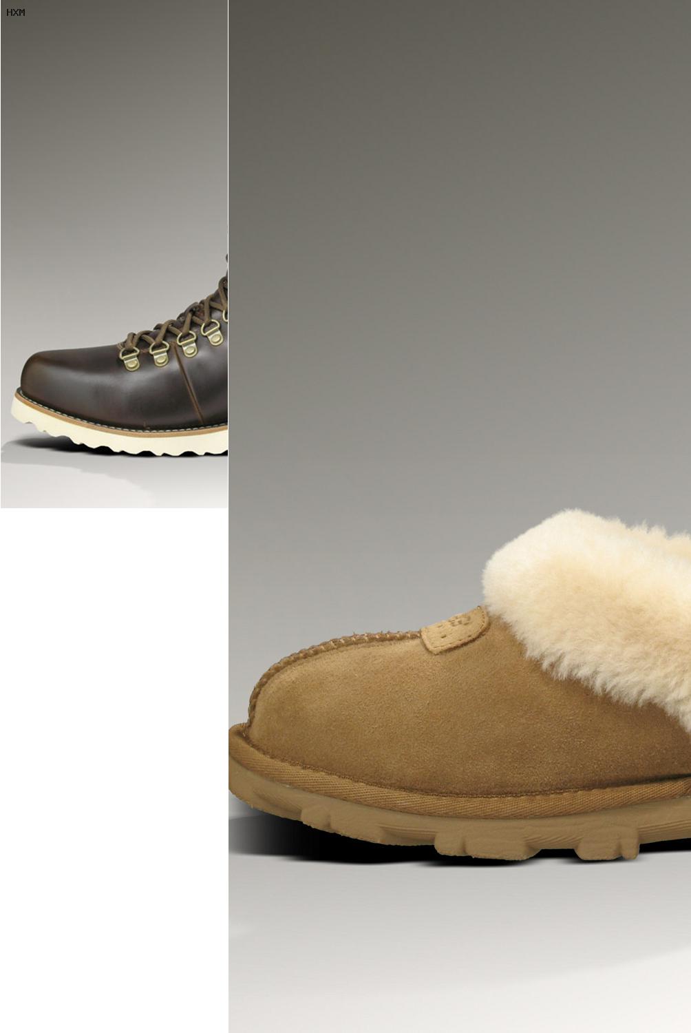 womens ugg bailey button boots sale