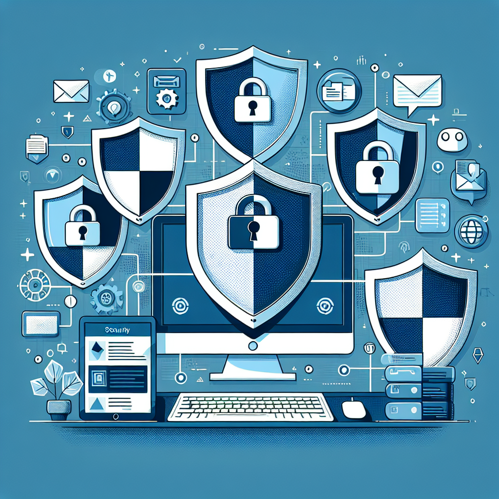 Understanding Digital Privacy: What You Need to Know in the Digital Age