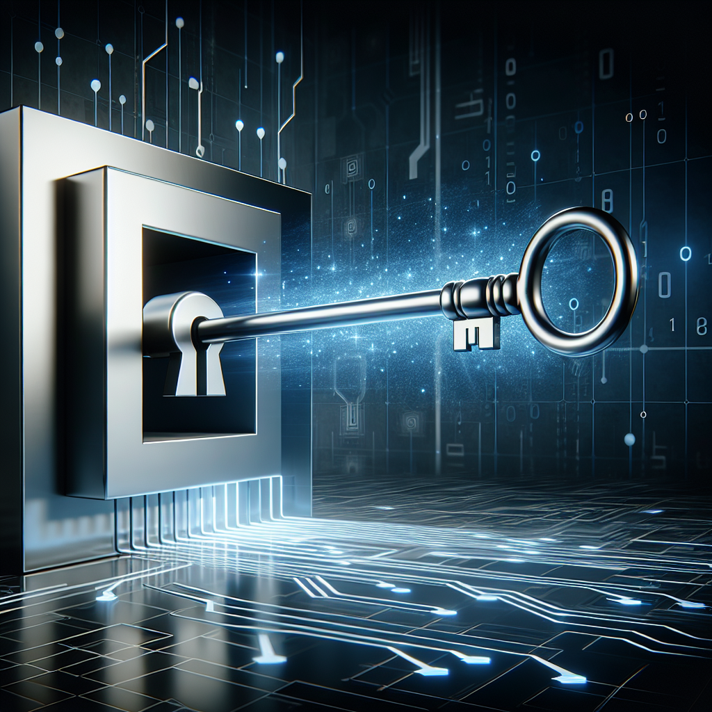 Unlocking the Future: What You Need to Know About Edge Computing