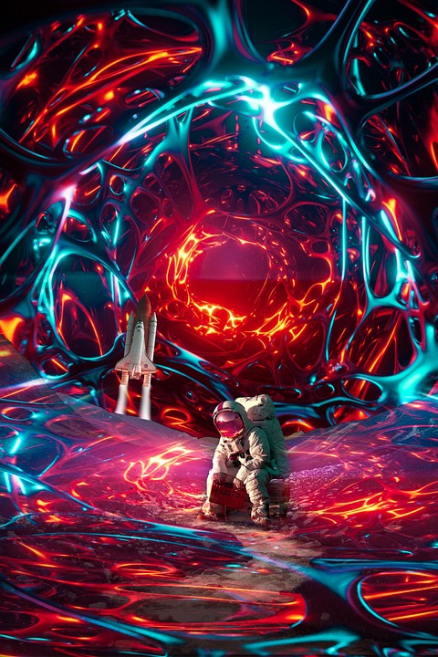 The Backbone of Computing: Exploring the Functions and Features of Operating Systems