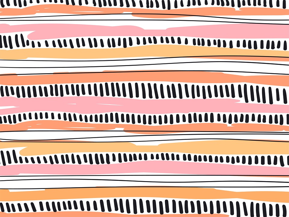 Encryption Demystified: How Your Data Stays Safe in a Digital World