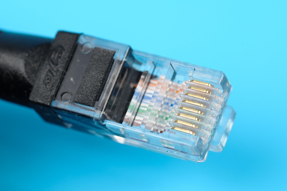 Inside the Motherboard: Exploring the Layers of Computer Memory