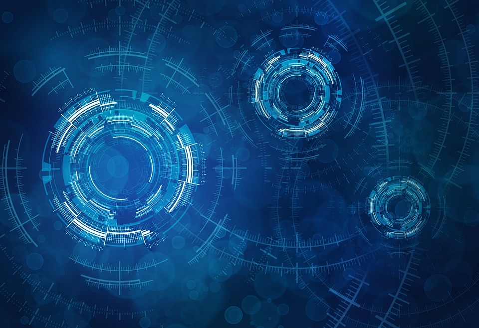 Machine Learning Explained: Transforming Data into Insight