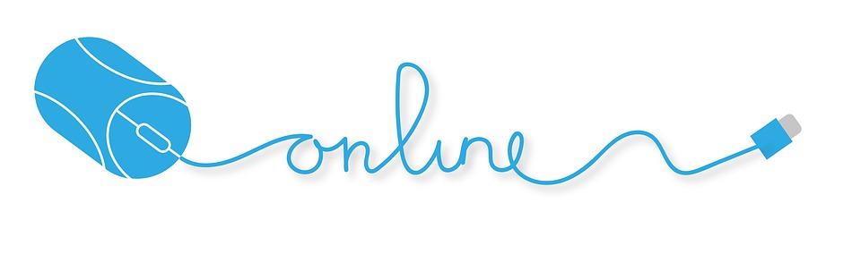 “Artificial Intelligence vs Machine Learning: A Comprehensive Guide”