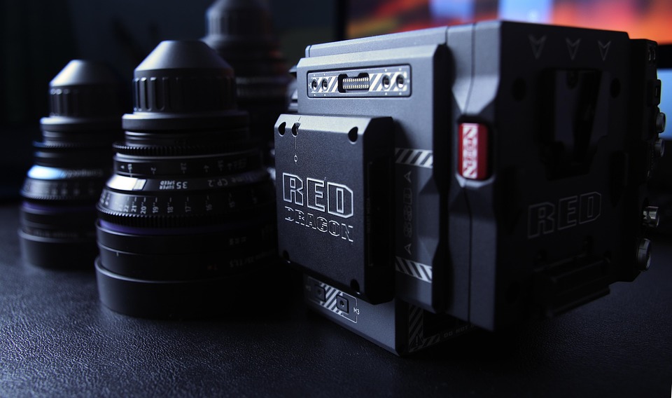 Securing Your Connection: How HTTPS Outshines HTTP