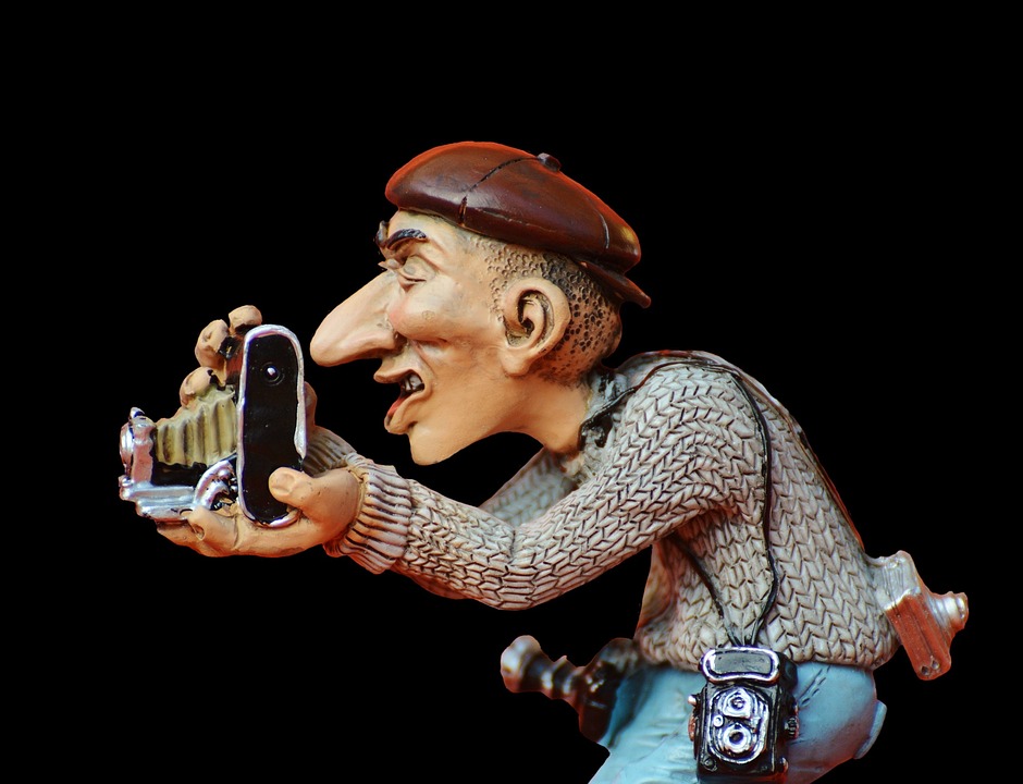 IPv4 and IPv6: The Battle for Internet Addressing Supremacy