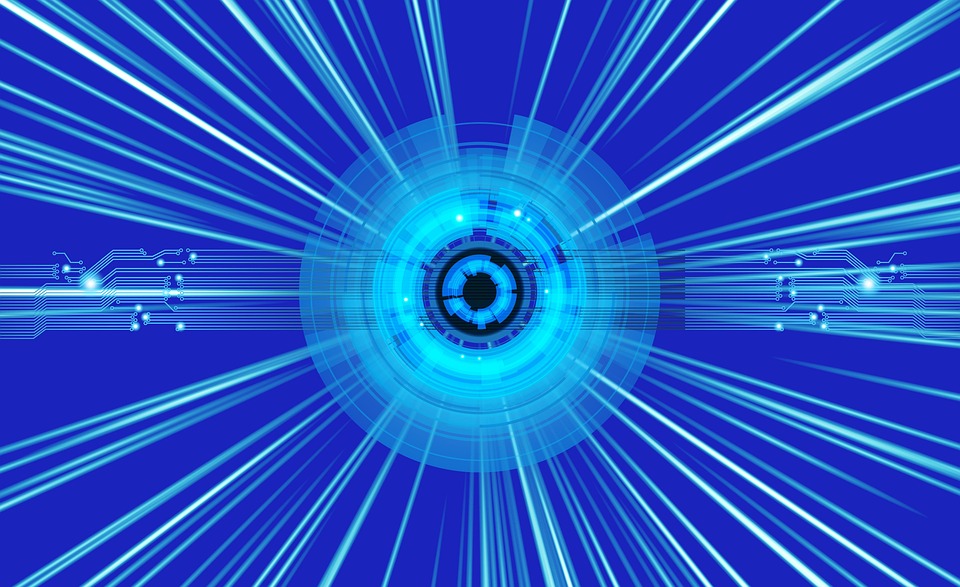 Internet Protocol 101: Your Guide to How Data Travels Online