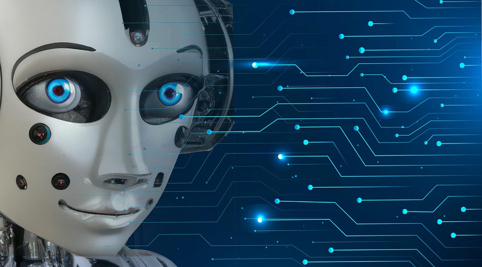 What is Machine Learning? Exploring Its Impact on Everyday Life