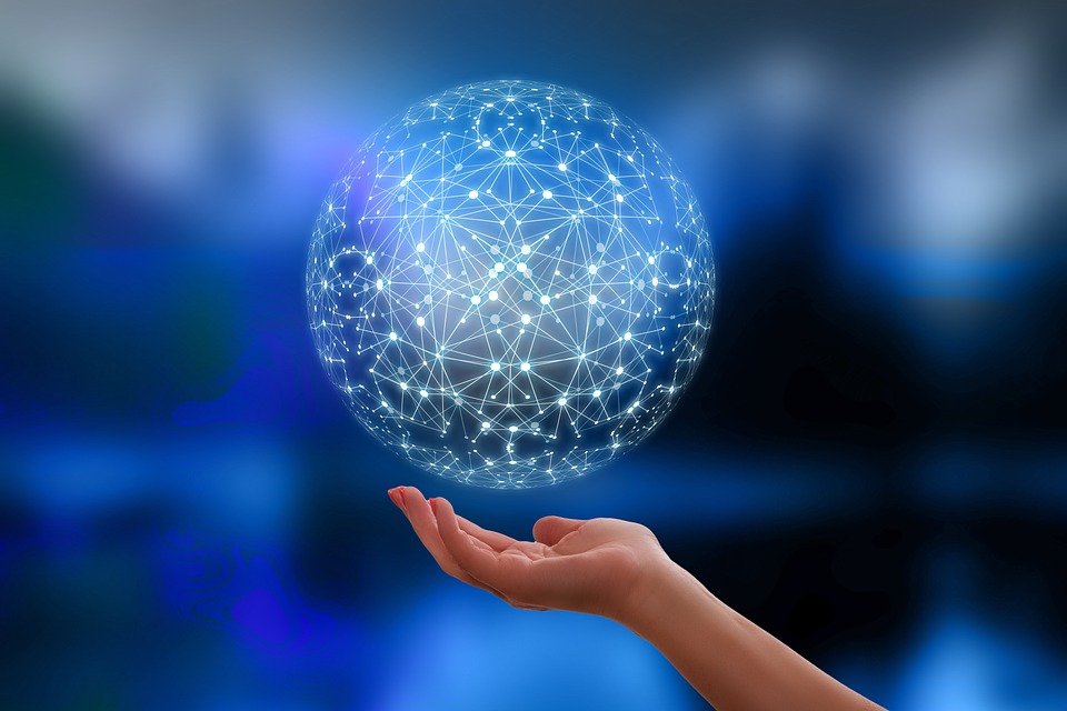How Algorithms Work: Turning Data into Decisions