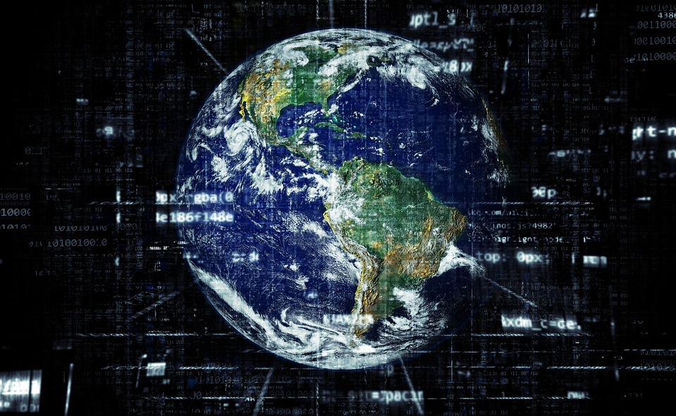 The Role of Transparency in Ethical AI: Why Openness is Key to Trust