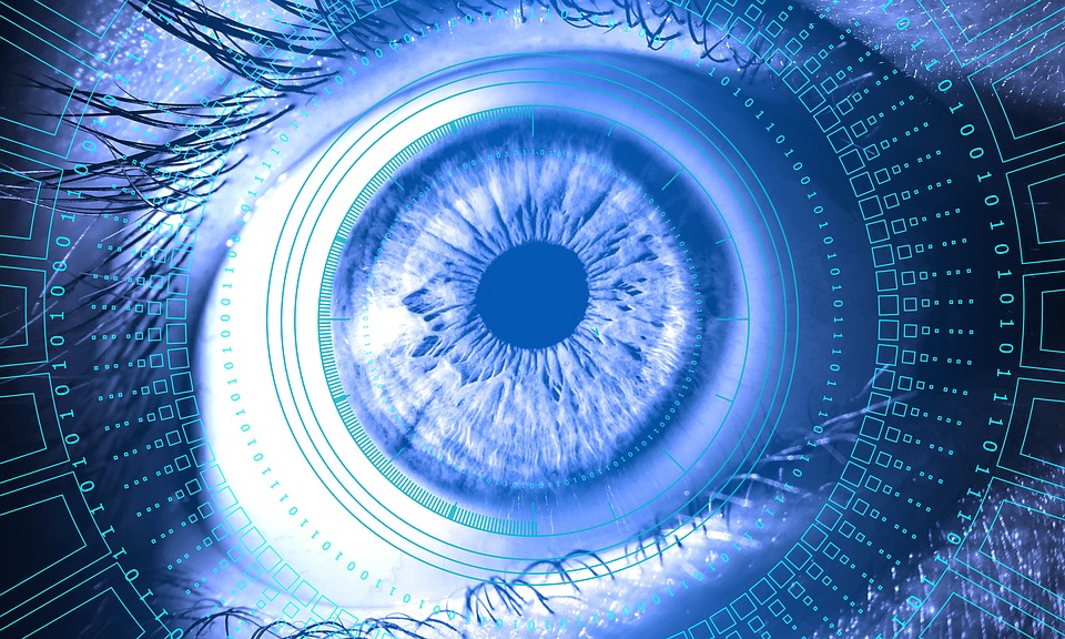 Encryption 101: How It Works and Why It Matters