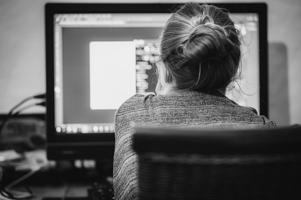Digital Privacy Myths Debunked: What You Think You Know
