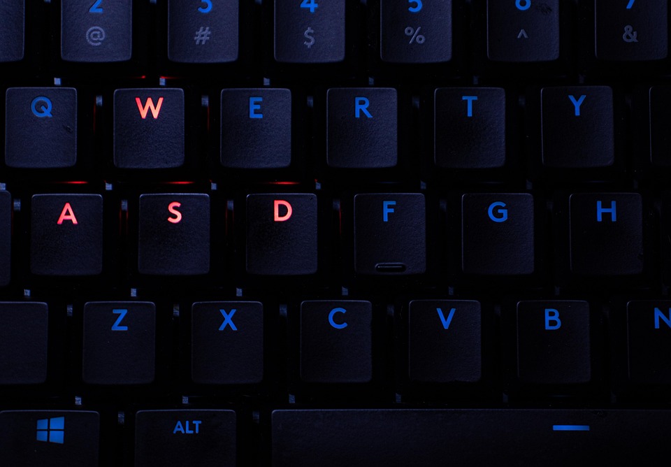 How Search Engines Think: A Journey Through Digital Discovery