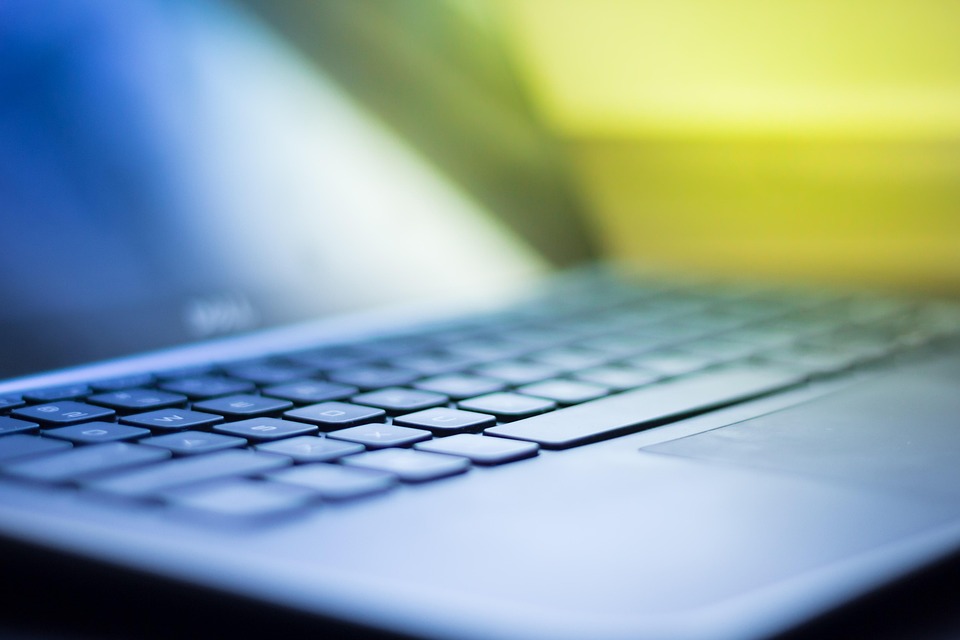 The Art and Science of Algorithms: Navigating the Digital Landscape