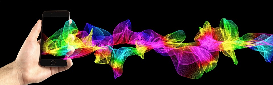 Exploring the Internet Protocol: Connecting Devices to the Digital World