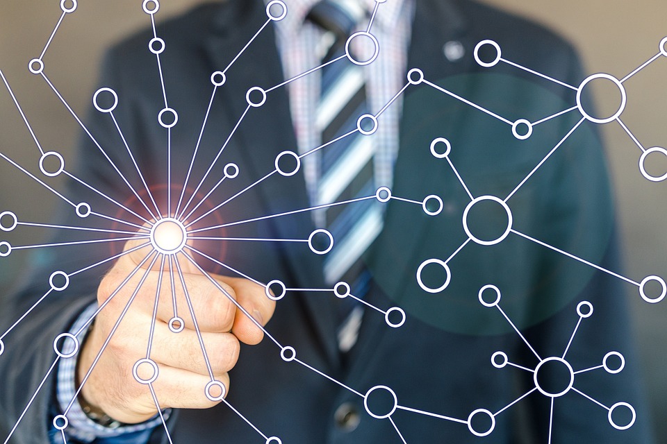 “The Great Divide: AI and Machine Learning Simplified”