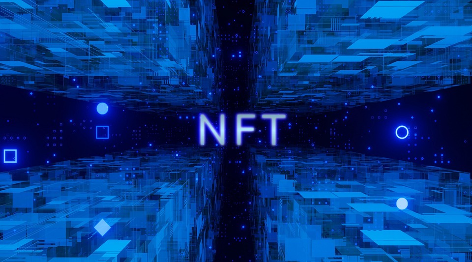 Fast, Faster, Fastest: The Evolution of Computer Memory Technologies