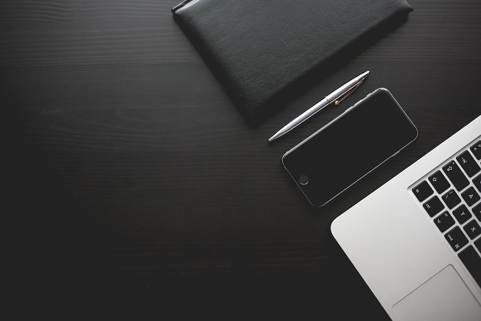 Connecting the Dots: The Social and Cultural Impact of the Internet Over Time