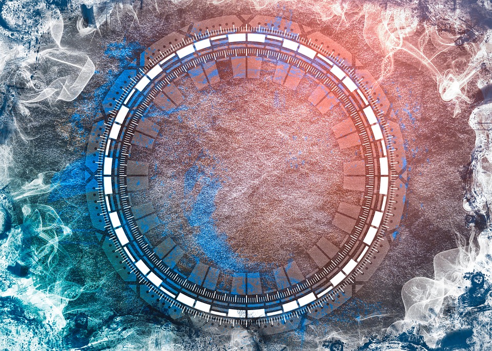 Guarding Against Cyber Threats: The Role of Data Encryption
