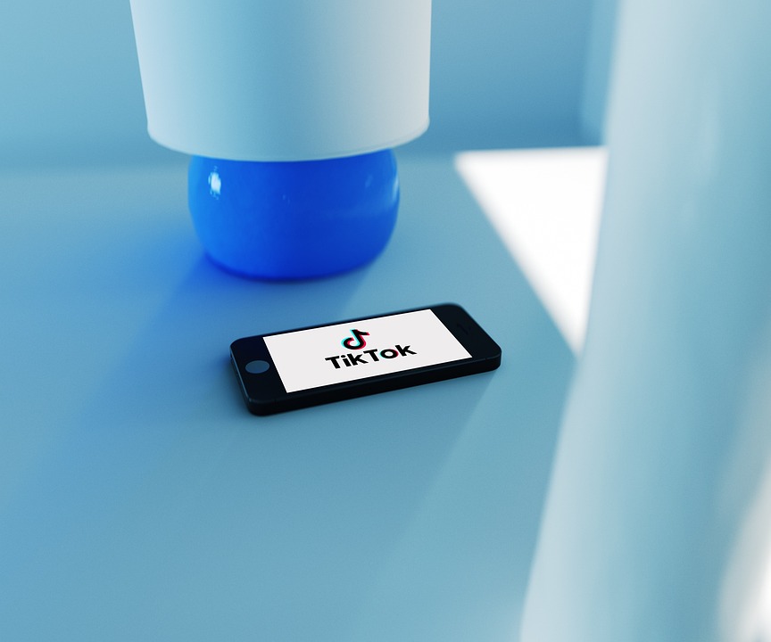 Navigating Digital Privacy: Tips and Tools for the Everyday Internet User