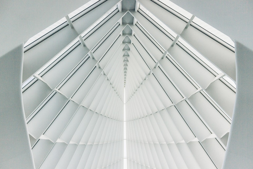 How Do Websites Work? A Comprehensive Look at Web Technology
