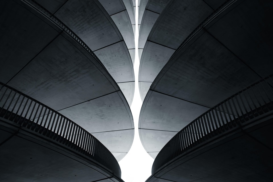 The Essentials of Internet Protocol: A Beginner's Guide to IP