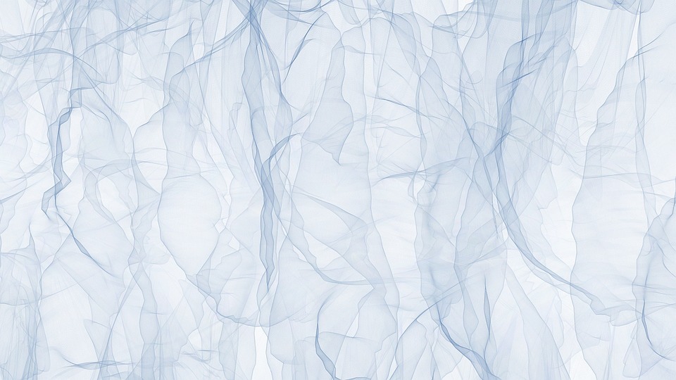 The Future of Data Security: Exploring Encryption Technologies