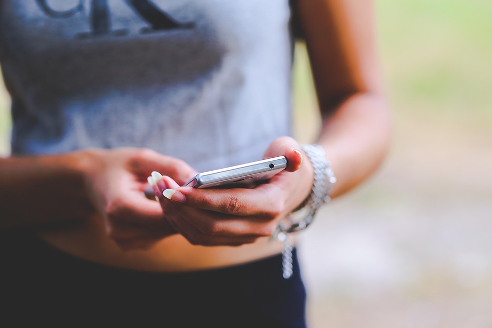 A Deep Dive into Encryption: Strategies for Securing Your Data