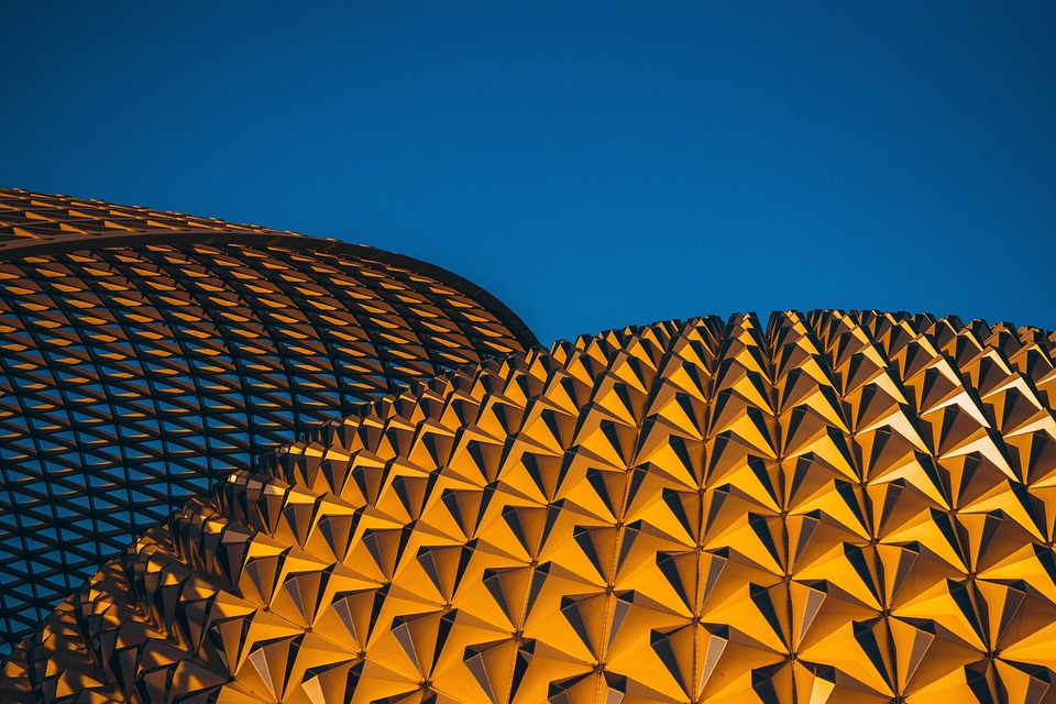The Future of Open Source Software: Trends and Predictions