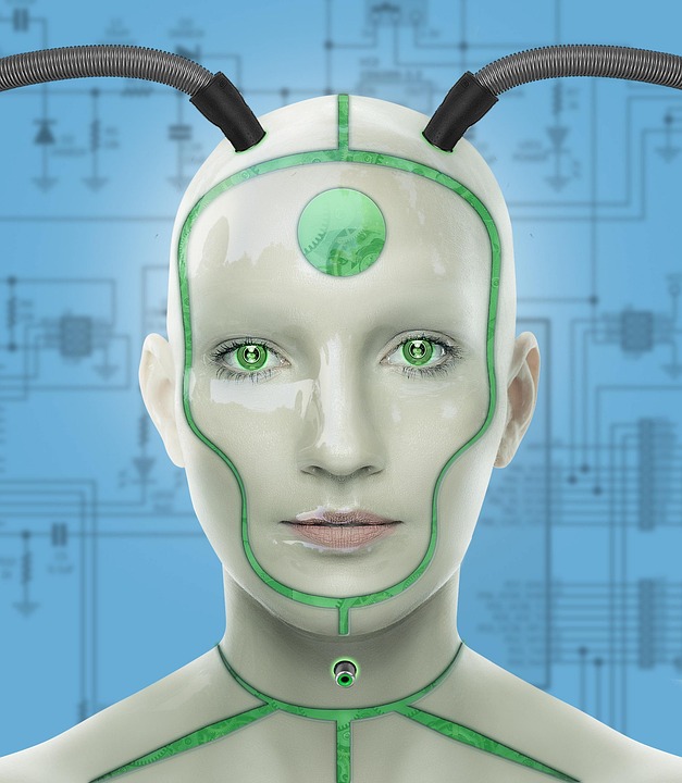 Memory and Data: The Unsung Heroes Behind Cloud Computing