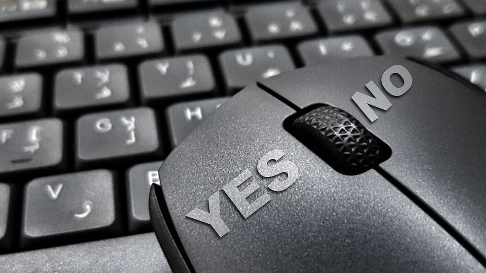 Connecting the Dots: Understanding the Infrastructure of Cloud Computing