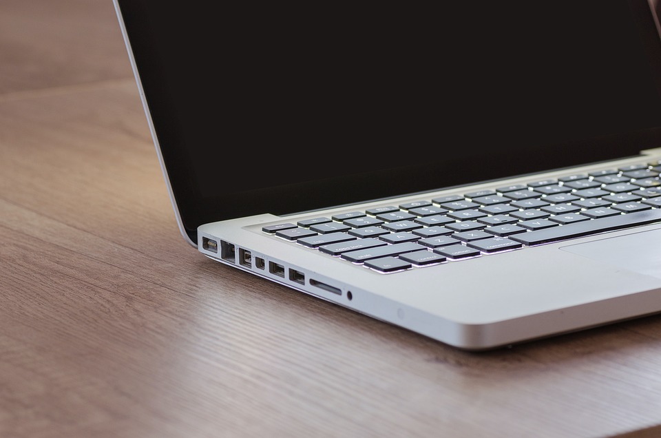 Beyond Borders: The Globalization of the Internet and Its Impact on Society