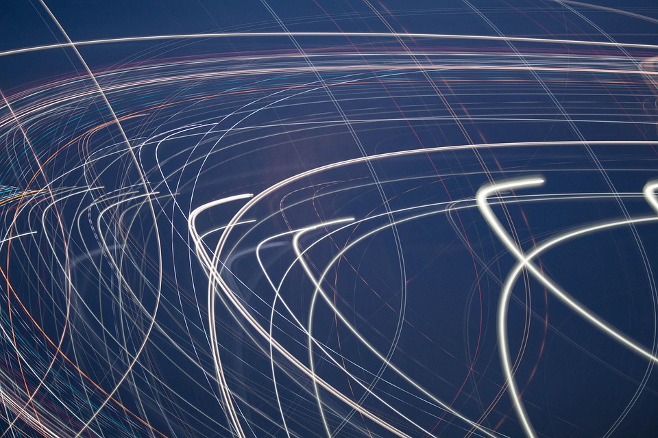 The Algorithm Revolution: How Code is Changing the World Around Us