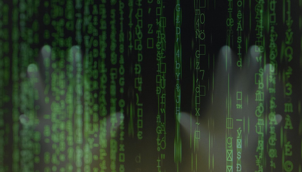 How Does Data Compression Actually Work? A Beginner’s Guide