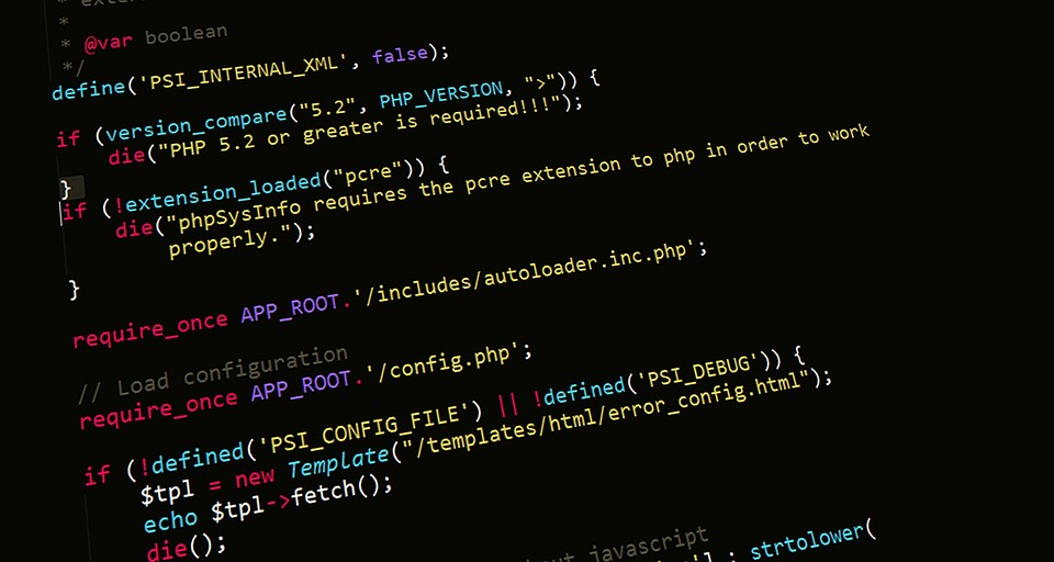 The Pulse of the Internet: How Computer Networks Keep Us Connected