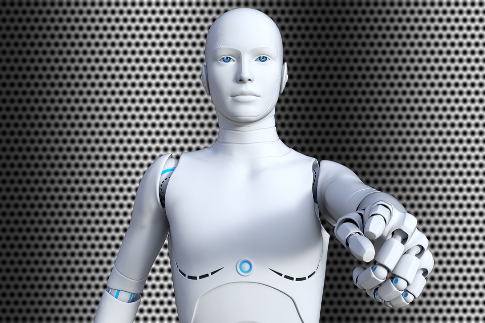 The ABCs of Machine Learning: Breaking Down the Buzzwords
