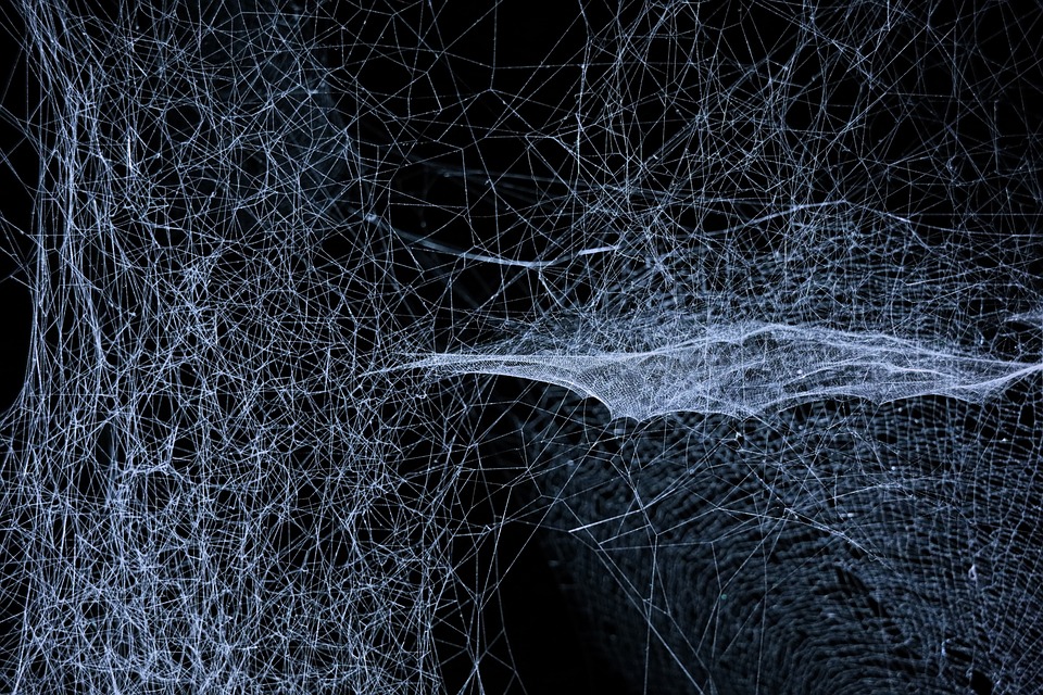 Bits and Bytes: The Fundamentals of Digital Imaging Technology