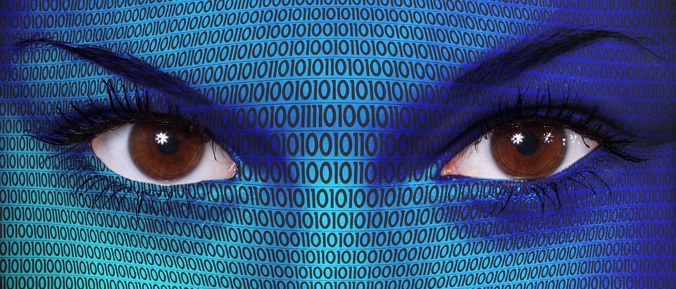 Behind the Curtain: A Look at How AI Powers Our Everyday Lives