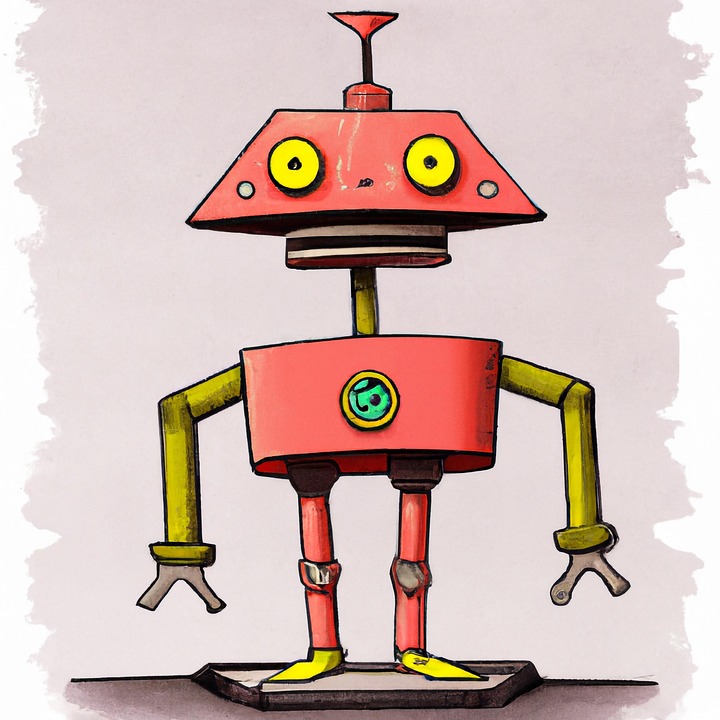 Artistic Creation in the Age of AI: Are Machines the Future of Creativity?