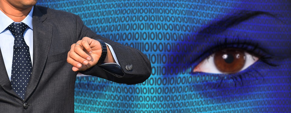 The Algorithms That Power AI: How Machines Process Information