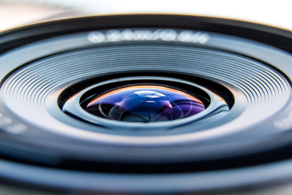 Feel free to mix and match or modify these suggestions to better suit your article's tone and focus!